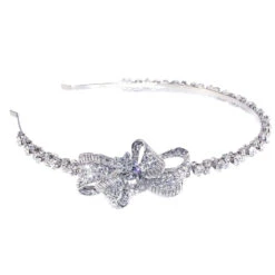 Ivory And Co Chloe Headband