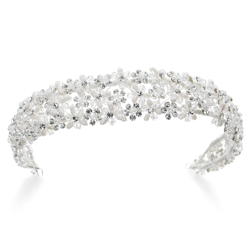 Ivory And Co Davina 3 Ivory And Co Davina