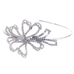 Ivory An Co Eliza Headband