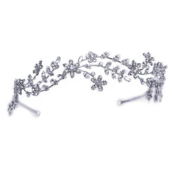 Ivory And Co Elsie Headband