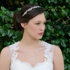 Ivory And Co Erica -Bridal Supply Store ivory and co erica 1 13 1