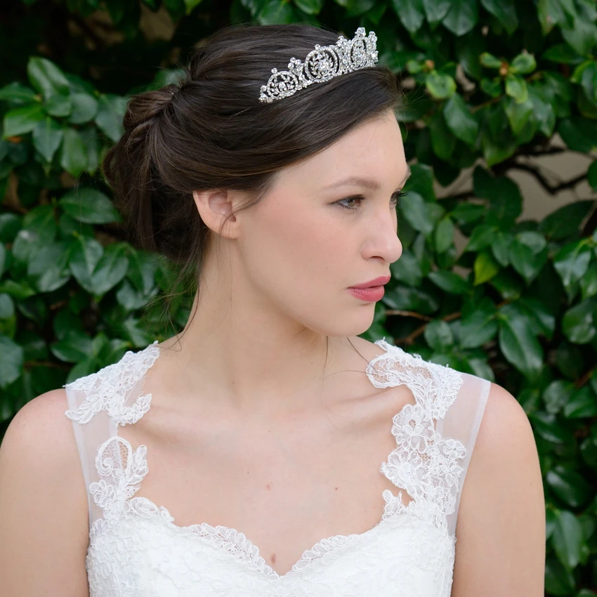 Ivory And Co Eugenie 6 Ivory And Co Eugenie - Image 4