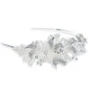 Ivory And Co Evita -Bridal Supply Store ivory and co evita 2 1