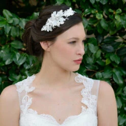 Ivory And Co Evita -Bridal Supply Store ivory and co evita 5 1
