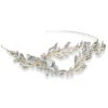 Ivory And Co Farah -Bridal Supply Store ivory and co farah 2 1