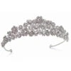 Ivory And Co Florence -Bridal Supply Store ivory and co florence wedding tiara 1 1