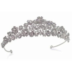 Ivory And Co Florence