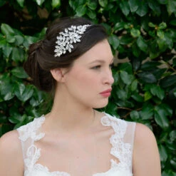 Ivory And Co Greta -Bridal Supply Store ivory and co greta 1 5 1