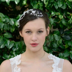 Ivory And Co Gretchen -Bridal Supply Store ivory and co gretchen 1 5 1