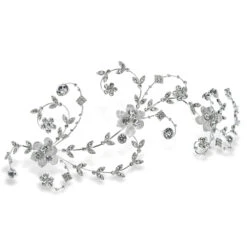 Ivory And Co Gretchen