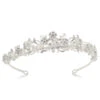 Ivory And Co Hyacinth Tiara