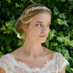 Ivory And Co Jacinta -Bridal Supply Store ivory and co jacinta 1 5 1