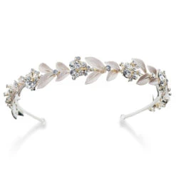 Ivory And Co Jacinta