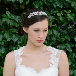 Ivory And Co Jenna -Bridal Supply Store ivory and co jenna 1 5 1