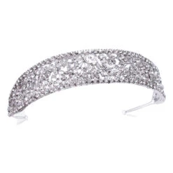 Ivory And Co Lisette Headband