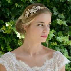 Ivory And Co Marigold -Bridal Supply Store ivory and co marigold 1 6 1