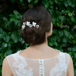 Ivory And Co Peony -Bridal Supply Store ivory and co peony 1 5 1