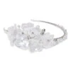 Ivory And Co Petra Headband