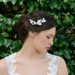 Ivory And Co Portia -Bridal Supply Store ivory and co portia 1 1