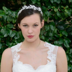 Ivory And Co Rhapsody -Bridal Supply Store ivory and co rhapsody 1