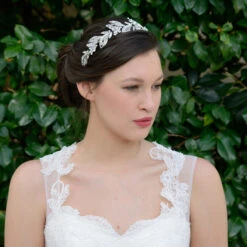 Ivory And Co Rhapsody -Bridal Supply Store ivory and co rhapsody 1 5 1