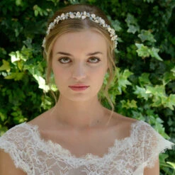 Ivory And Co Sandy -Bridal Supply Store ivory and co sandy 1