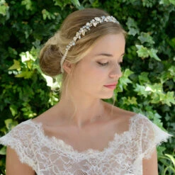 Ivory And Co Sandy -Bridal Supply Store ivory and co sandy 1 5 1