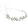 Ivory And Co Sandy -Bridal Supply Store ivory and co sandy 2 1