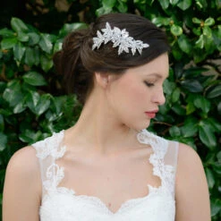 Ivory And Co Saskia -Bridal Supply Store ivory and co saskia 5 1