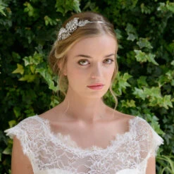 Ivory And Co Sephora -Bridal Supply Store ivory and co sephora 1 5 1