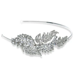 Ivory And Co Sephora