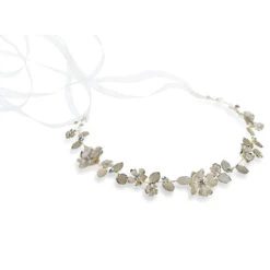 Ivory And Co Solstice