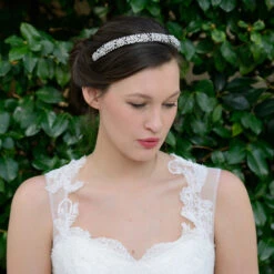 Ivory And Co Vanessa -Bridal Supply Store ivory and co vanessa 1 5 1