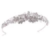Ivory And Co Cadence Headband -Bridal Supply Store ivory and co Cadence tiaraband 1