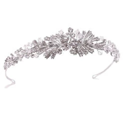 Ivory And Co Cadence Headband
