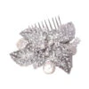Ivory And Co Esther Comb 2 Ivory And Co Esther Comb -Bridal Supply Store ivory and co Esther comb