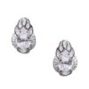 Ivory And Co Fairfax Earrings 2 Ivory And Co Fairfax Earrings -Bridal Supply Store ivory and co Jewellery Fairfax earrings