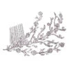 Ivory And Co Lucia Comb -Bridal Supply Store ivory and co Lucia comb 1