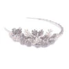 Ivory And Co Maisie Headband -Bridal Supply Store ivory and co Maisie headband