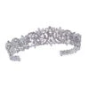Ivory And Co Octavia Tiara -Bridal Supply Store ivory and co Octavia tiara 1 1
