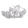 Ivory And Co Selena Bridal Headband