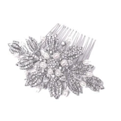 Ivory And Co Ursula Comb