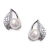 Ivory And Co Adelaide Earrings -Bridal Supply Store ivory and co adelaide earrings