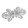 Ivory And Co Annie Bridal Clip 1 Ivory And Co Annie Bridal Clip -Bridal Supply Store ivory and co annie clip 1