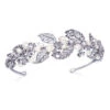 Ivory And Co Bethany Headband -Bridal Supply Store ivory and co bethany pearl headband2