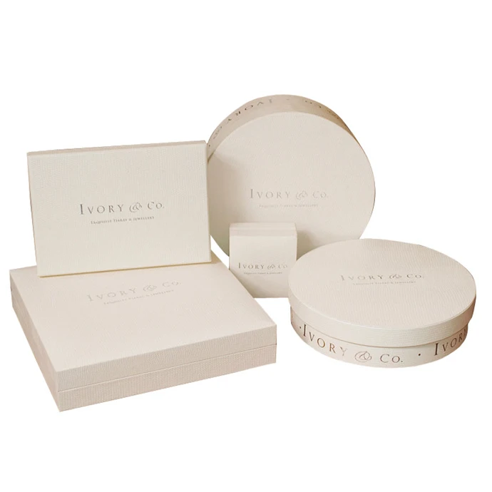 Ivory And Co Talia Hair Vine 4 Ivory And Co Talia Hair Vine - Image 2