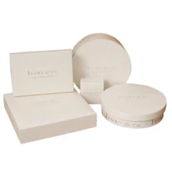 Ivory And Co Lexington Pendant -Bridal Supply Store ivory and co bridal tiaras Packaging 28 1