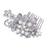 Ivory And Co Harmony Comb -Bridal Supply Store ivory and co harmony comb