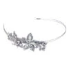 Ivory And Co Heaven Headband -Bridal Supply Store ivory and co heaven bridesmaid headband 1 1