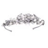 Ivory And Co Ingrid Tiara -Bridal Supply Store ivory and co ingrid tiara